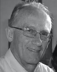 All-State Music Festival and In-Service Conference