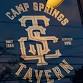 Sami Riggs @ Camp Springs Tavern