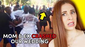 Wedding Anniversary Video