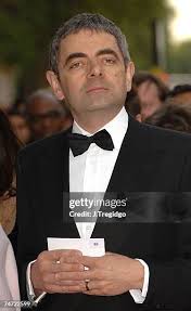 1,909 Jamie Atkinson Stock Photos, High-Res Pictures, and Images