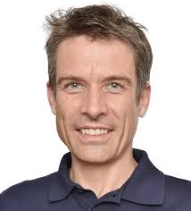 Andreas sander is an alpine skier who has competed for germany. Unser Team Sander