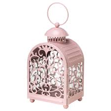 products ikea candles buy candles candle lanterns