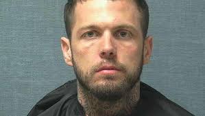 Three arrested in Plain Township shooting