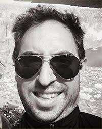 Casos de éxito de clientes reales