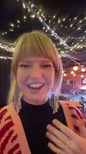 Virgin Australia decided to just NOT put my cello