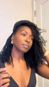 Discover 23 2 Strand Twists and twist hairstyles ideas