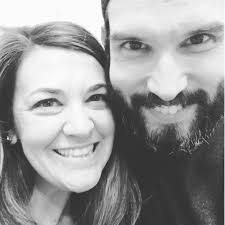 Kimberly Thrasher's Instagram, Twitter & Facebook