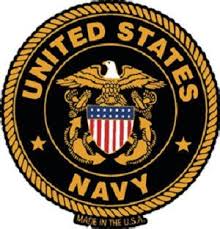 We did not find results for: Official Us Navy Logos