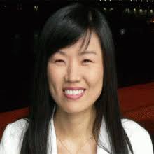 싸이미 홈페이지