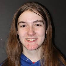 Into the Woods at Chippewa Falls Senior High School