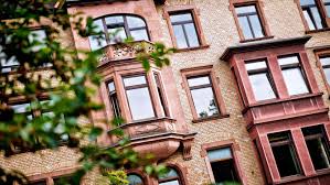 Eigentumswohnungen in aschaffenburg — wohnungen zum kauf von privat, provisionsfrei & vom makler. Rae Koos Dr Koos Kollegen Home