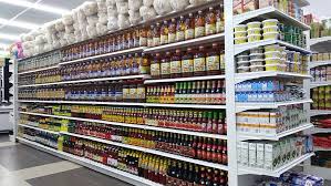 We did not find results for: Pasaraya Aura Baru Sg Buloh Grocery Store In Kampung Paya Jaras Hilir