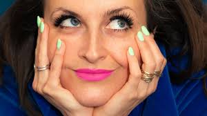 Walker Books signs picture book from "powerhouses" Dockrill and Child