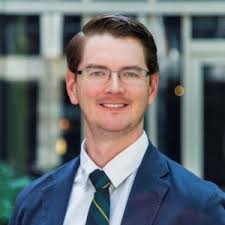 Nathaniel Kinsey's Instagram, Twitter & Facebook