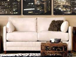 Jennifer convertibles author review by consumeraffairs. Best Furniture For Small Apartments