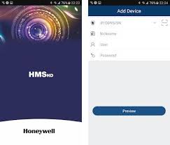 For the first time in several years, voice calling is getting an upgrade. Hms Hd Viewer Apk Download For Windows Latest Version 1 6 4