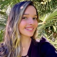 50+ perfiles de «Finch»