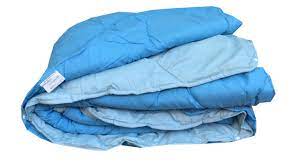 Odeyalo Leto Zima Dophia Evro Razmera 195 215 2sht Cena 1392 Grn Kupit V Hmelnickom Prom Ua Id 633201535