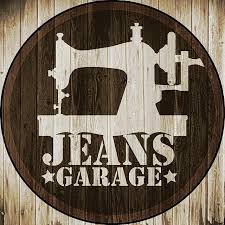 In bisnes, buat duit online. Jeans Garage Pakar Dalam Kraf Pembaikian Dan Mengubahsuai Jeans