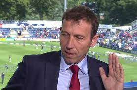 Michael atherton on wn network delivers the latest videos and editable pages for news & events, including entertainment, music, sports, science and more, sign up and share your playlists. 10 Cricketers Who Fought Major Health Issues And Played For Their Nations