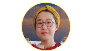 池田 祐子–繋がる・頼れる やまがたママ図鑑