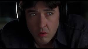 High Fidelity and the Unlikable Protagonist