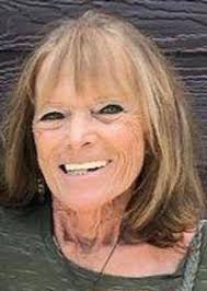 Gloria J. (Vetrone) Dunn Obituary January 12, 2024