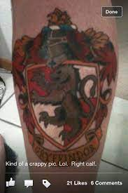 Gryffindor House Gryffindor Gryffindor Harry Potter Houses