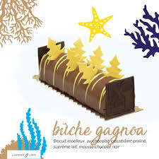 L Incontournable Buche Gagnoa Biscuit Des Gateaux Et Du Pain Abidjan Facebook
