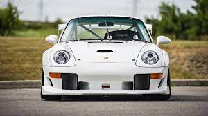 Porsche 911 Gt2 Porsche Porsche 911
