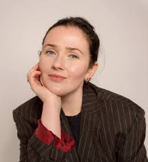 50 people to watch in 2025: From film and music to arts, activism, sport  and more