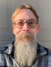 Douglas A. Liming Obituary (2024)