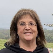 Find a humanist funeral celebrant