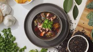 Instant pot chicken and rice soup recipe. Instant Pot Chicken Rice Soup Lundberg Family Farms