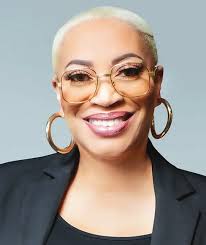 Jan 8, 2026_A-Final.indd