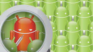 Here's what some of our ac forum members have to say! 12 Best Free Android Antivirus Apps For 2020 Keep Your Device Secure