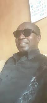 what causes swollen neck in sheep and how to treat it?