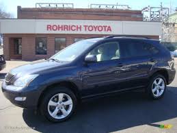 Image result for Bamboo Mica 2007 RX