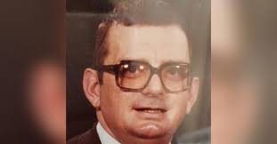 Kenneth Earl Doll Obituary