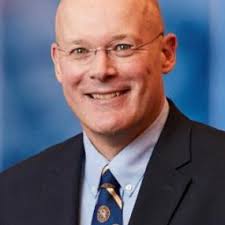 Faculty & Staff Directory