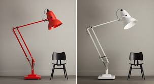 Get it as soon as tue, jun 15. Huisdecoratie