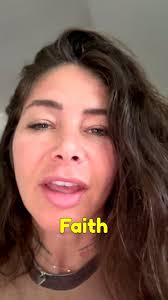 Trust today, trust in your journey, trust that you are being led by a force  greater than YOU 💫, We are all coming home to this remembrance right now  🔑 #faith