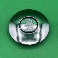 Image result for Moss Agate Green 1929 Dodge