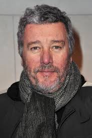 Or maybe you're looking for the latest new hairstyles to work for your hair length and type, no matter the occasion? Older Men S Hairstyles 2012 Stylish Eve