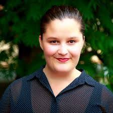 Rebecca Eriksson's Instagram, Twitter & Facebook