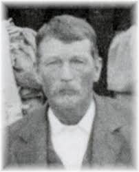 John Wesley Brummett Sr. (1845-1935)
