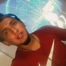 Stream MIX DELEITES ANDINOS DJ CRISTHIAN CARIAMANGA LOJA ECUADOR by  Cristhian Conza Dj