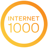 Recordings expire after 90 days. At T Internet Packages