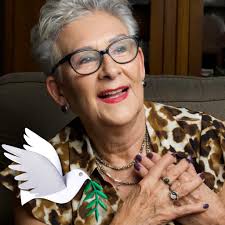 Color Street's newest brilliant innovation has been announced... ✨ EYE  MAKEUP AND BRUSHES! ✨ Later this summer, we're debuting highly pigmented,  caffeine-infused eyeshadow, eye-enhancing micro brow pencils, and  professional-grade eye makeup brushes