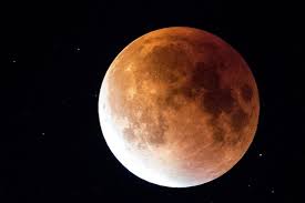 Start by marking gerhana bulan madu as want to read Don T Miss The Total Lunar Eclipse Will Occur May 26 Only 15 Minutes
